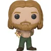 Image de FUNKO Thor With Pizza Verzamelfiguur Kinderen