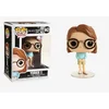 Image de Funko Pop! Black Mirror Yorkie