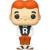 Image de Funko POP! - Comics: Archie Comics- Archie (45240)