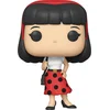 Image de Funko POP! - Comics: Archie Comics- Veronica (45241)