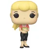 Image de Funko POP! - Comics: Archie Comics- Betty - #25