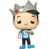 Image de Funko POP! - Comics: Archie Comics- Jughead (45243)