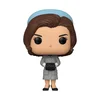 Image de Funko! POP - VINYL - Icons Jackie Kennedy (45254)