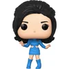 Image de Funko Pop - Black Mirror: Nanette Cole