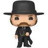 Image de Funko Pop! Movies Tombstone Wyatt Earp - CONFIDENTIAL
