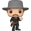 Image de Funko Pop! Tombstone - Morgan Earp