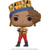 Image de Funko Pop! Rocks Pepa #168   Salt-N-Pepa Collectible Vinyl Figurine