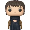 Image de Pop! TV: Game Of Thrones - King Bran The Broken FUNKO