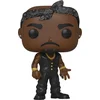 Image de Pop Rocks: Tupac - Funko Pop #158