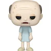 Image de Pop Rick and Morty Hospice Morty Vinyl Figure