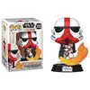Image de Funko Pop!  The Mandalorian - Incinerator Stormtrooper