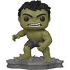 Image de Funko Pop! - Hulk - Avengers Assemble - Deluxe Special edition - #585