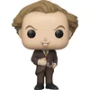 Image de Funko Pop! Horror Movies It: Chapter Two - Pennywise Without Make-Up