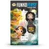 Image de D.C. Comics - Bordspel Funkoverse Wonder Woman 1984