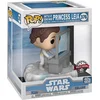 Image de Star Wars: Princess Leia (Battle at the Echo Base) - Funko Pop #376