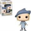 Image de Funko Pop! Movies: Harry Potter - Fleur Delacour #108 ECCC Shared Spring Convention 2020 Exclusive