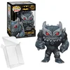 Image de POP Heroes: DC - The Devastator Exclusive
