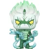 Image de Boruto Mitsuki (Sage Mode) POP! Vinyl Figure - 9 cm (GW)