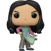 Image de Funko! POP - VINYL Mulan - Villager Mulan (46097)