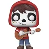 Image de Funko Pop! Disney Pixar: Miguel with Guitar #741 2020 Wondrous Convention Exclusive