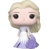 Image de Funko! POP - VINYL - Disney Frozen 2 - Elsa Epilogue (46582)