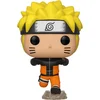 Image de Naruto POP! Vinyl Figure - Naruto Running 9 cm