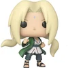 Image de Funko Naruto Shippuden Verzamelfiguur POP! Animation Lady Tsunade 9 cm Multicolours