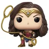 Image de Funko POP! - POP Heroes: WW 1984- WW w/ Lasso (MT) (46663)
