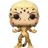 Image de Funko! POP - VINYL - Wonder Woman 1984 - Cheetah