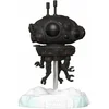 Image de Star Wars - POP Deluxe N° 375 - Probe Droid 15cm