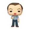 Image de Funko Pop! Movies: Billy Madison - Danny McGrath #898 [7.5/10]
