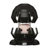 Image de Pop Deluxe: Star Wars - Darth Vader in Meditation Chamber Funko Pop #365