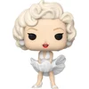 Image de Funko POP! Marilyn Monroe Vinyl Figure