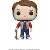 Image de Pop! Movies: Back to the Future - Marty 1955 Funko