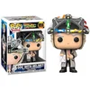 Image de Back to the Future POP! Vinyl Figure - Doc met Helm 9 cm