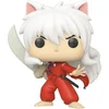 Image de Funko! POP - VINYL - Inuyasha - Inuyasha (46918)
