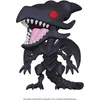 Image de Pop! Animation: Yu-Gi-Oh! - Red-Eyes B. Dragon FUNKO