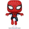 Image de Pop Marvel: First Appearance Spider-Man Funko Pop #593