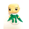 Image de Funko! POP - VINYL - Marvel 80th Vulture