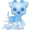 Image de Funko Pop! Harry Potter  Patronus Ron Weasley 105