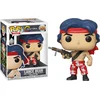 Image de Funko Pop! Contra Lance