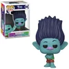 Image de Pop Trolls World Tour Branch Vinyl Figure
