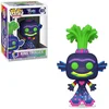 Image de Trolls World Tour - Bobble Head POP N° 881 - King Trollex