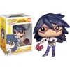 Image de Funko Pop! My Hero Academia - Midnight Exclusive