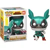 Image de Funko Pop! My Hero Academia - Izuku Midoriya #603 Exclusive