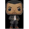 Image de Funko! Pop - Games: Cyberpunk 2077 - Takemura (47160) /games And Toys