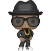 Image de Funko Run DMC - POP! Rocks DMC 9 cm Verzamelfiguur - Multicolours