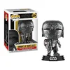 Image de Pop Star Wars E9 Knights of Ren Cannon Vinyl Figure