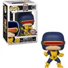 Image de Pop Marvel: First Appearance Cyclops (Glow in the Dark) Funko Pop #502