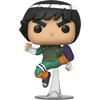 Image de Naruto Rock Lee Vinylfiguur 739 Unisex Funko Pop! - Neutraal - Standard